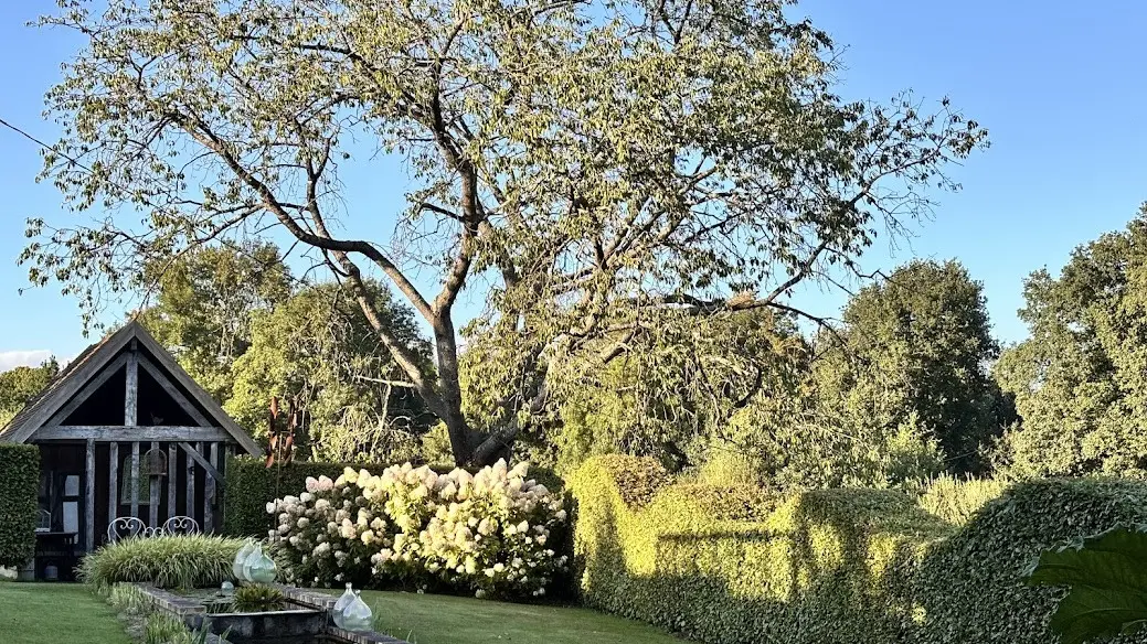 Isigny-le-Buat_Jardin_du_Cassel2