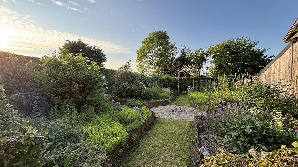 Isigny-le-Buat_Jardin_du_Cassel4