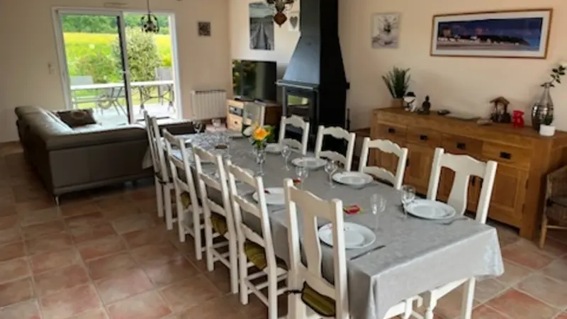 Jullouville-meuble-belle-echappee-2