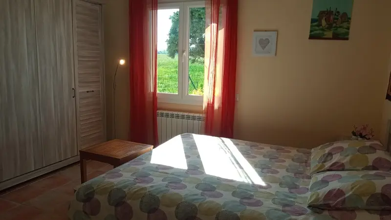 Jullouville-meuble-belle-echappee-5
