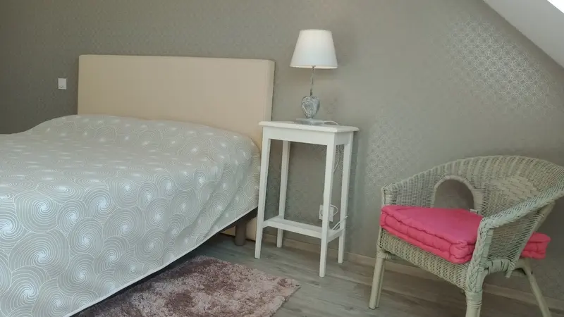 Jullouville-meuble-belle-echappee-6