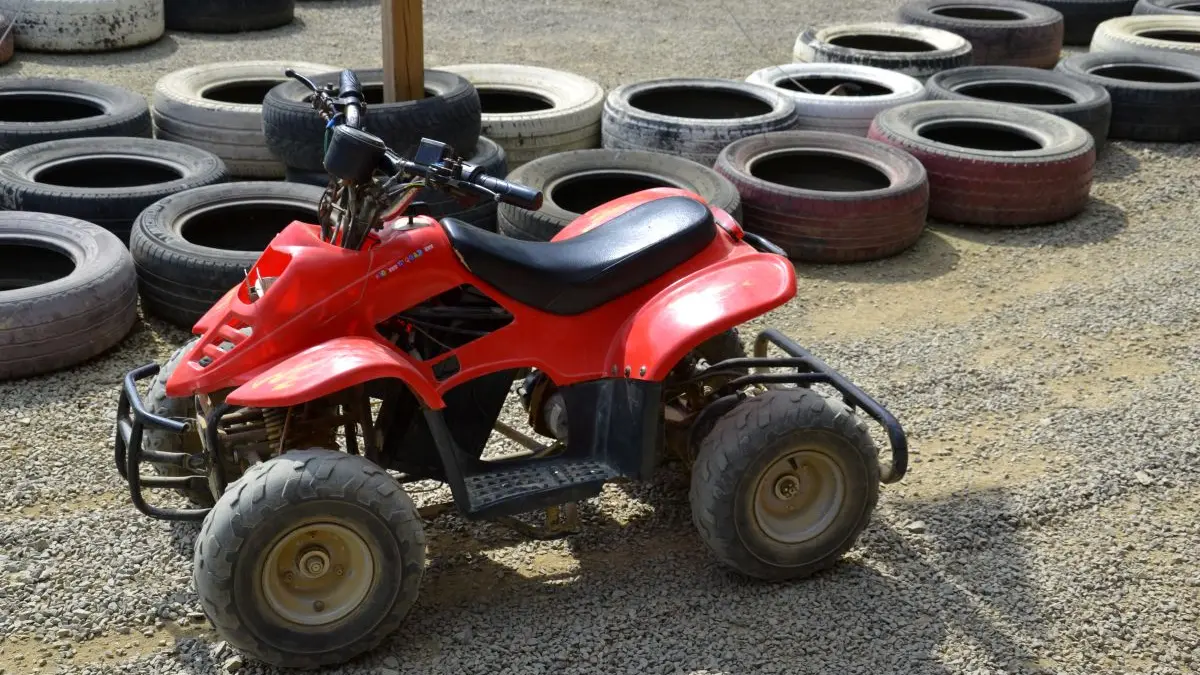 Juvigny-les-Vallees_Le_Village_Enchante1