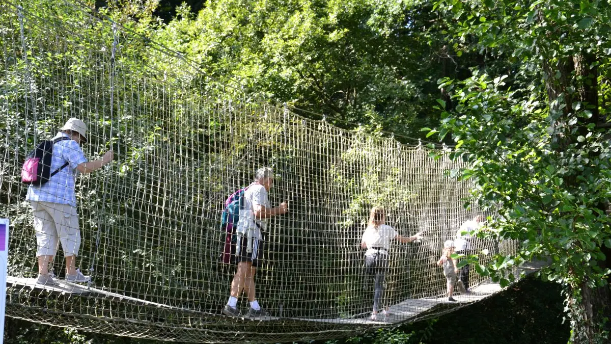 Juvigny-les-Vallees_Le_Village_Enchante3