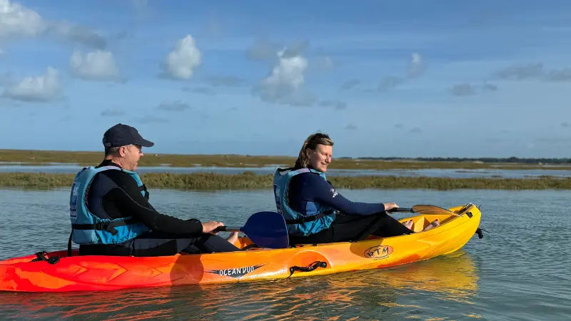 Visuel pour OTI - Tourninsoft - KAY 1