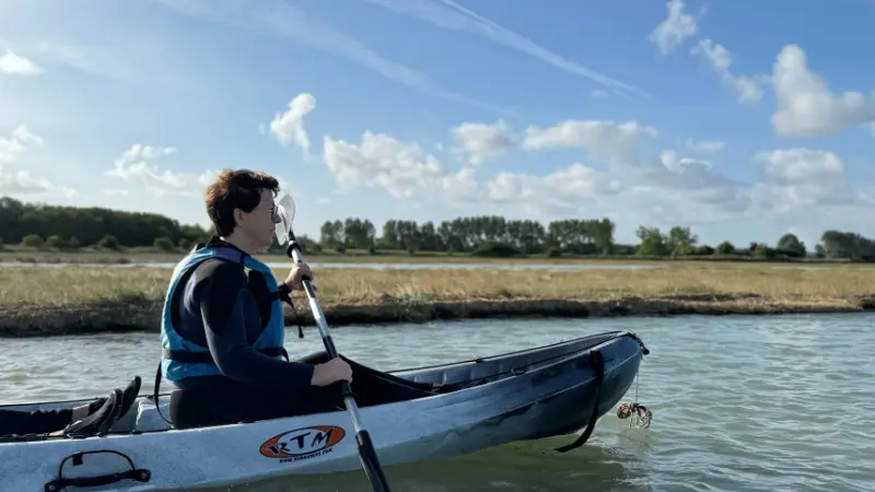 Visuel pour OTI - Tourninsoft - KAY 3