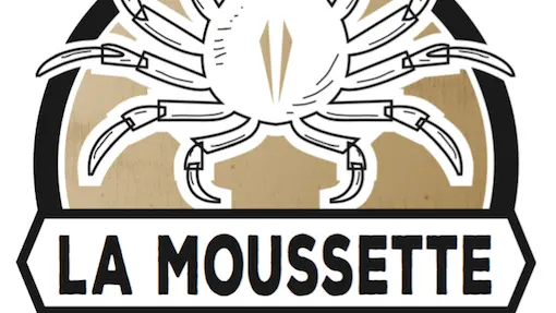 commerce coutances brasserie artisanale moussette