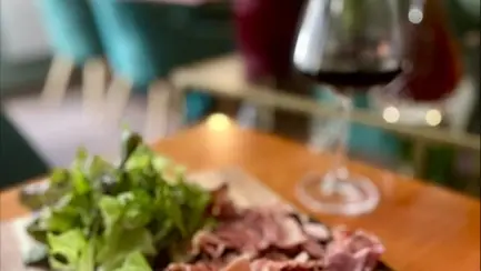 LE CLUB COUTANCES (10)