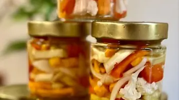 LE CLUB COUTANCES (11)