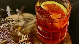 LE CLUB COUTANCES (12)