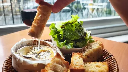 LE CLUB COUTANCES (4)