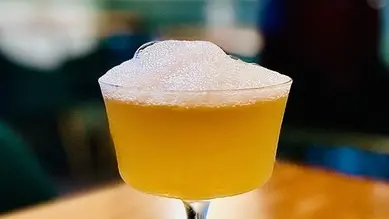 LE CLUB COUTANCES (5)