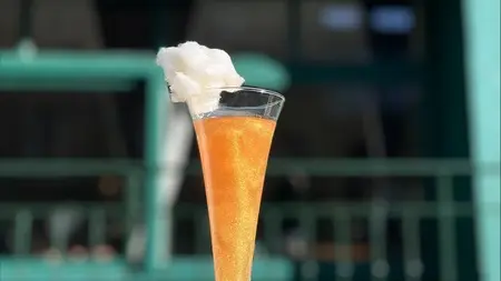 LE CLUB COUTANCES (6)