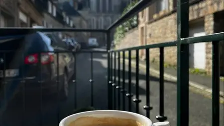 LE CLUB COUTANCES (7)