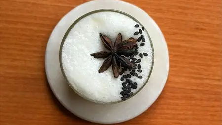 LE CLUB COUTANCES (8)