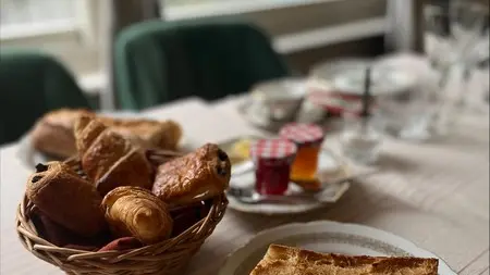 LE CLUB COUTANCES (9)