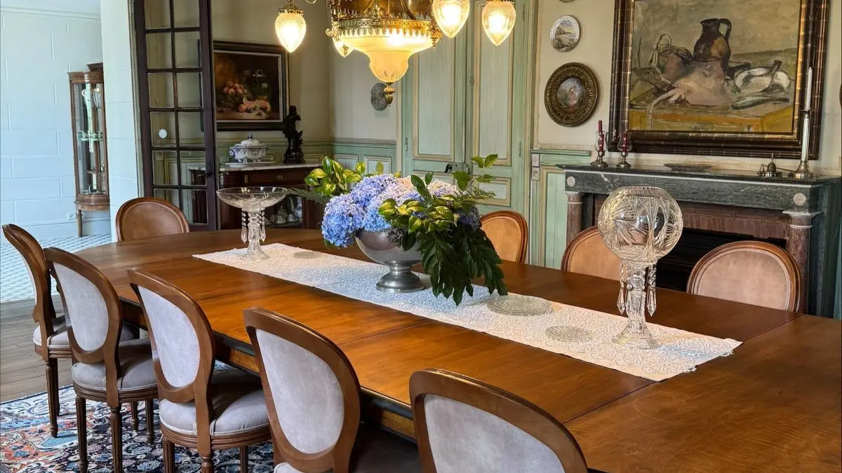 Le_Parc_CH.H._La_Rametiere2