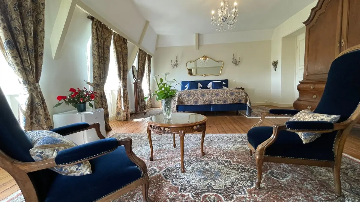 Le_Parc_CH.H._La_Rametiere3