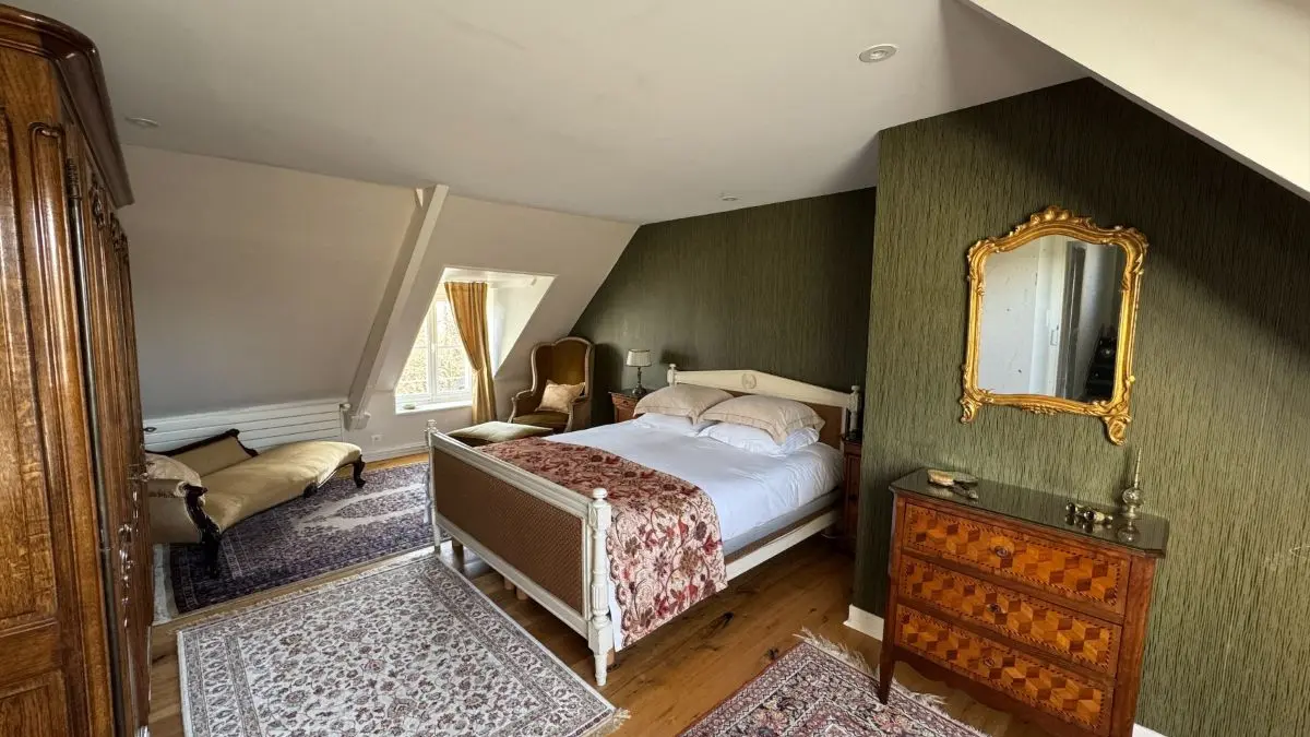 Le_Parc_CH.H._La_Rametiere4