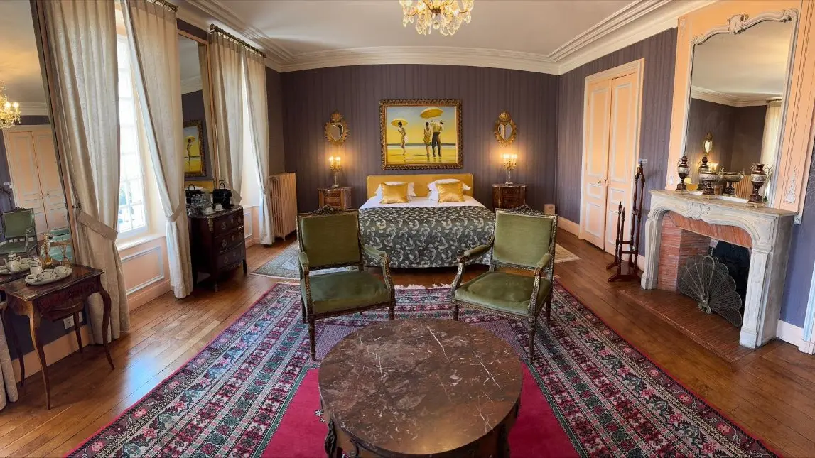 Le_Parc_CH.H._La_Rametiere5