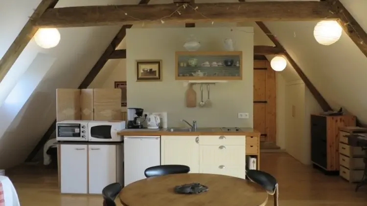 Le_Parc_Gite_Studio2