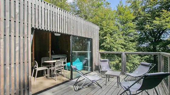 cabane dans les arbres terrasse2