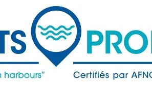 Logo PortsPropres CertifiesACE-ISO-18725_CMJN_page-0001