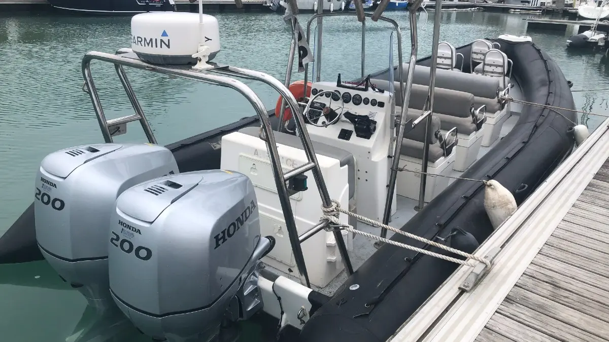 MW-Nautique-01