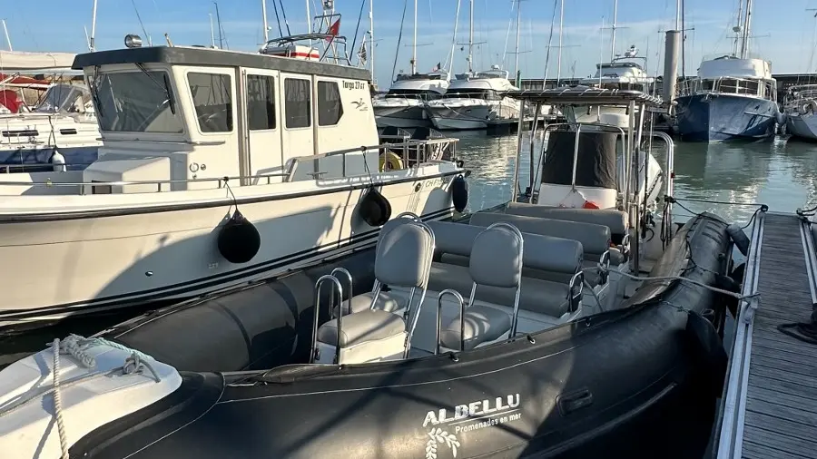 MW-Nautique-02