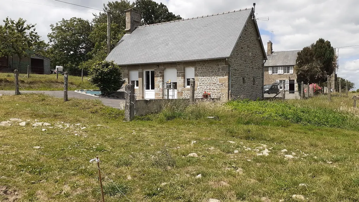 LA-FERME-DU-CHATEAU-D-EAU-COULOUVRAY-BOISBENATRE