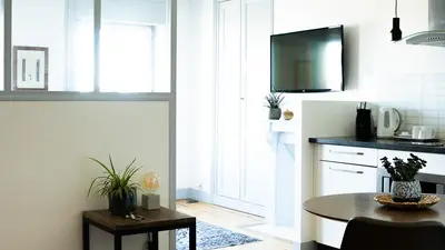 Meuble-St-Pair-sur-Mer-Echappee-1