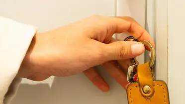 Meuble-St-Pair-sur-Mer-Echappee-10