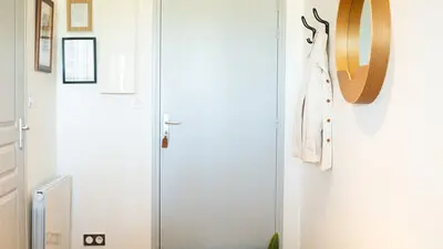 Meuble-St-Pair-sur-Mer-Echappee-2