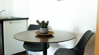 Meuble-St-Pair-sur-Mer-Echappee-4