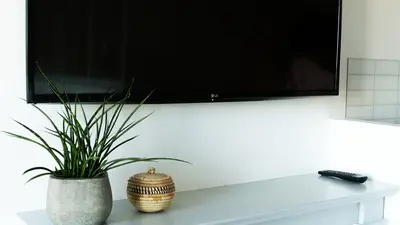 Meuble-St-Pair-sur-Mer-Echappee-6