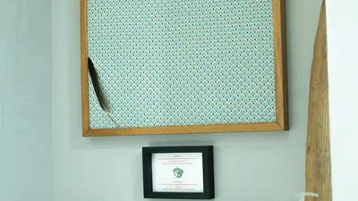 Meuble-St-Pair-sur-Mer-Echappee-7