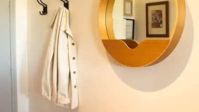 Meuble-St-Pair-sur-Mer-Echappee-8