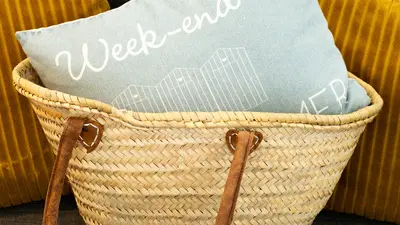 Meuble-St-Pair-sur-Mer-Echappee-9