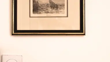 Meuble-St-Pair-sur-Mer-belles-rencontres-14