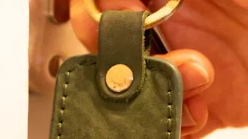 Meuble-St-Pair-sur-Mer-belles-rencontres-15