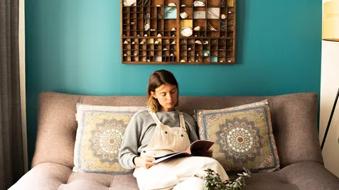 Meuble-St-Pair-sur-Mer-belles-rencontres-1