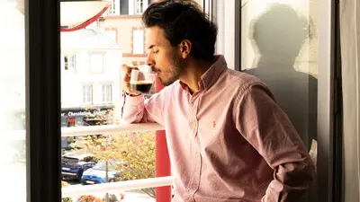 Meuble-St-Pair-sur-Mer-belles-rencontres-12