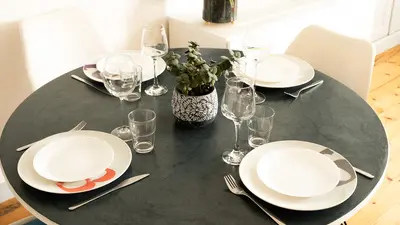 Meuble-St-Pair-sur-Mer-belles-rencontres-2