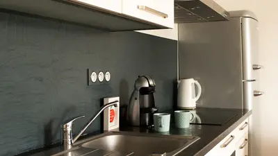 Meuble-St-Pair-sur-Mer-belles-rencontres-3