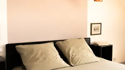 Meuble-St-Pair-sur-Mer-belles-rencontres-4