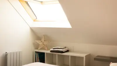 Meuble-St-Pair-sur-Mer-belles-rencontres-5