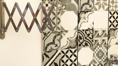 Meuble-St-Pair-sur-Mer-belles-rencontres-6