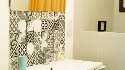 Meuble-St-Pair-sur-Mer-belles-rencontres-7