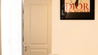 Meuble-St-Pair-sur-Mer-belles-rencontres-8