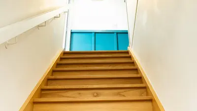 Meuble-St-Pair-sur-Mer-belles-rencontres-9