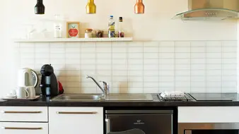 Meuble-St-Pair-sur-Mer-douceur-vivre-1